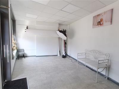 Picture 9